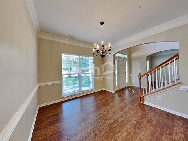 Photo - 136 Heywatchis Dr