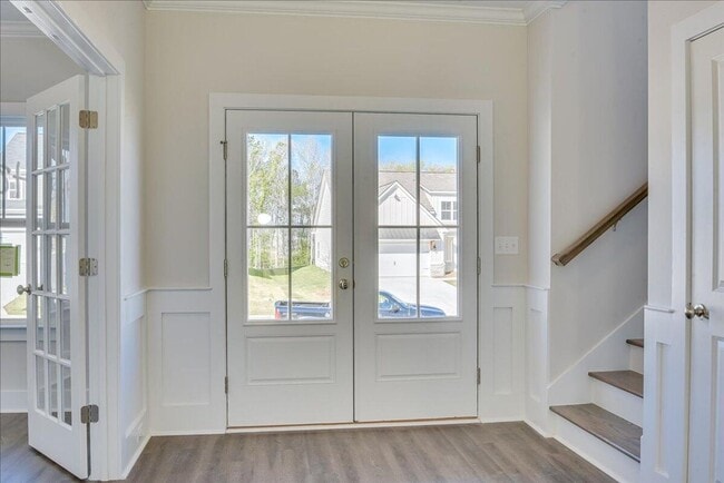 Photo - 422 Pump House Rd