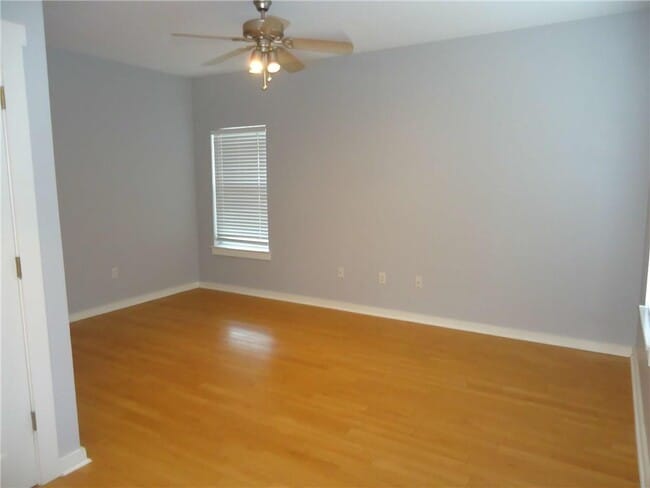 Photo - 2106 Cullen Ave Unit 102