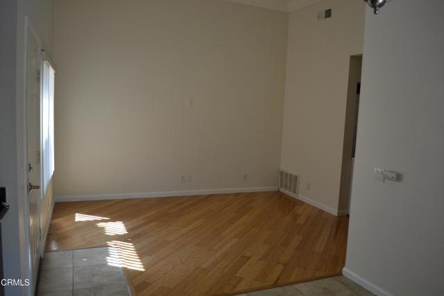 Photo - 408 N Imperial Ave Unit E