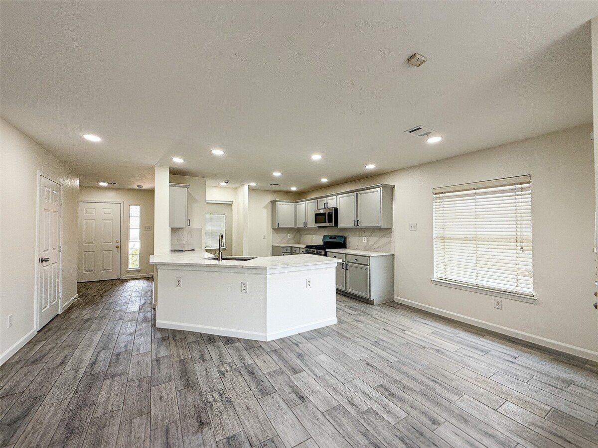 Photo - 18118 Mayfield Meadow Ln