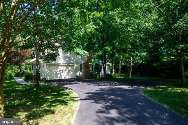 Photo - 3689 N Carolina Ave