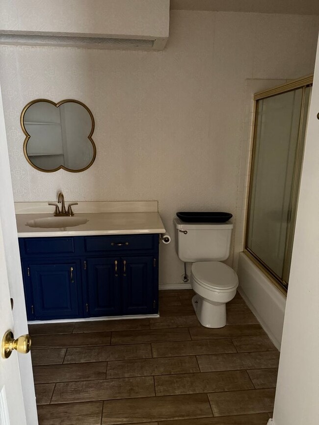 Photo - 3201 S O St Unit #23