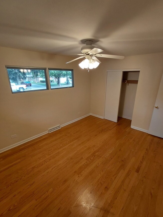 Photo - 2116 Walnut St