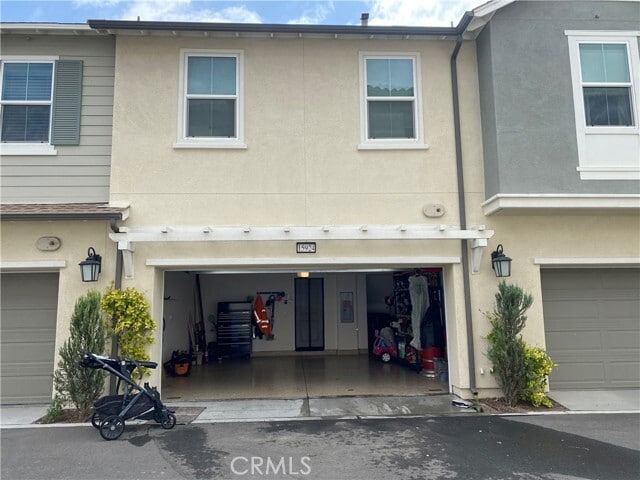 Photo - 15924 E Preserve Loop