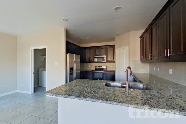 Photo - 224 Iron Ore Trail