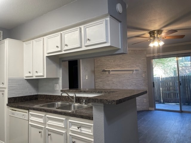 Building Photo - 18800 Egret Bay Blvd Unit 501