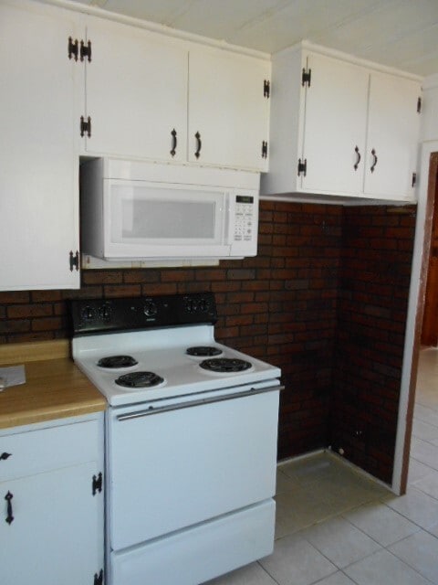 Photo - Cute 1 Bedroom House In Shasta Lake (Garage NOT Included)