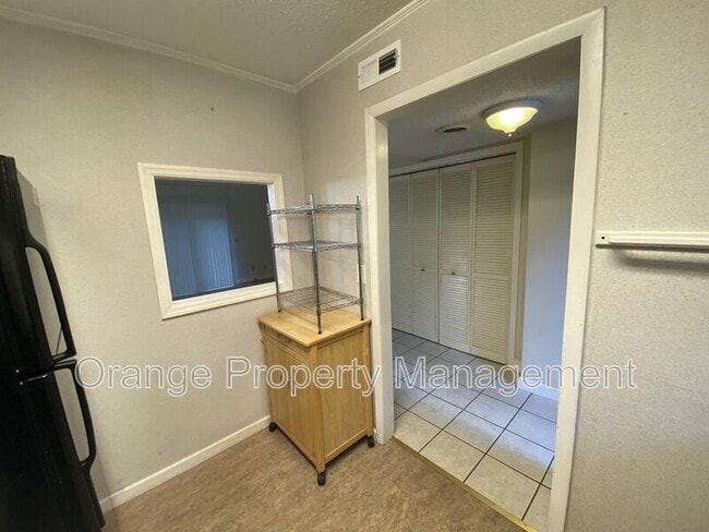 Photo - 1108 Tiger Blvd Unit 134