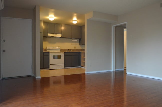 Photo - 809 Brent Ave Apartments Unit 3