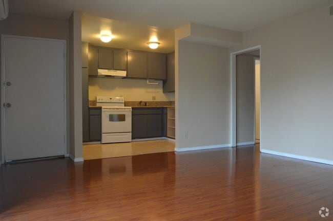 Building Photo - 809 Brent Ave Unit 3 Rental