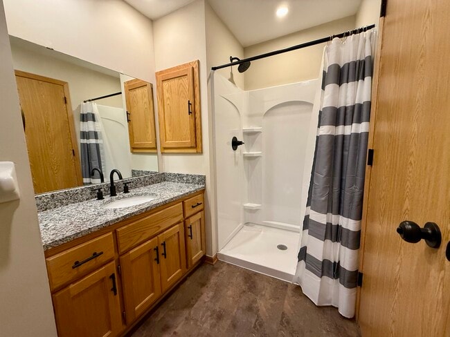 Photo - 176 Pheasant Ridge Dr