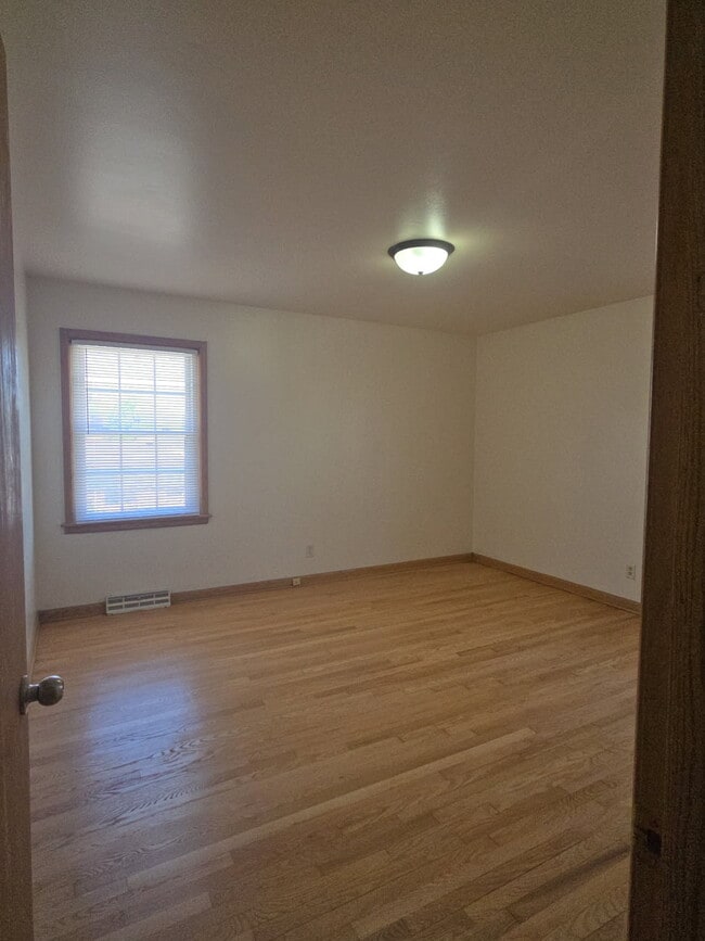 Photo - 7221 W Tripoli Ave