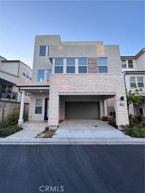 Building Photo - 211 Pin Ln Rental