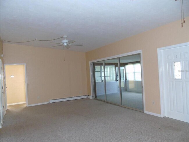 Photo - 6326 Safford Terrace