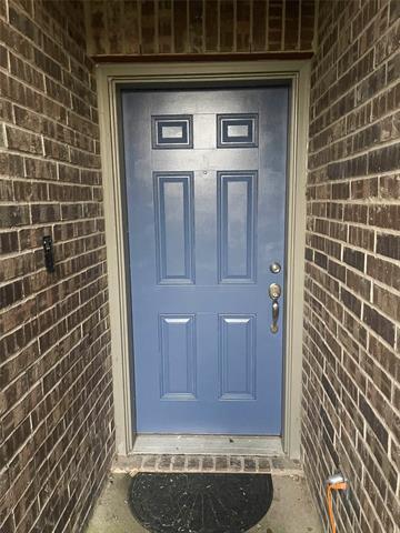 Photo - 132 Collin St