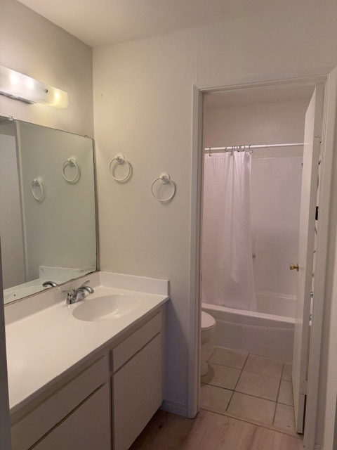 8613 Redlands - 8613 Redlands