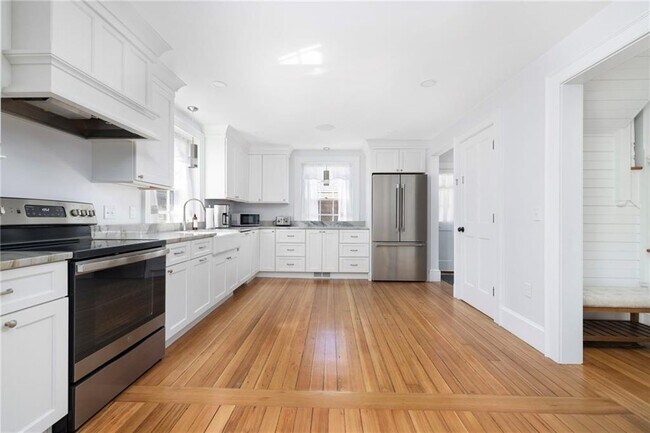 1 Ella Terrace