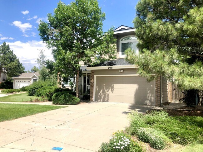 Photo - 1258 N Deckers Pl