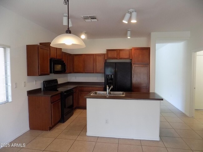 Photo - 5423 W Shumway Farm Rd