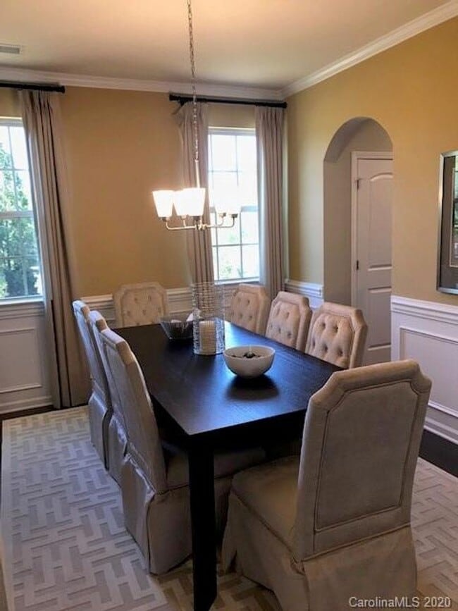 Photo - Coming Soon! 5BR/4.5BA | Newly Renovated Single Family Home | In Cortona!
