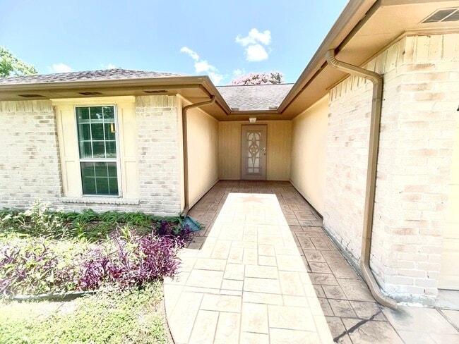 Photo - 13507 Chipman Glen Dr
