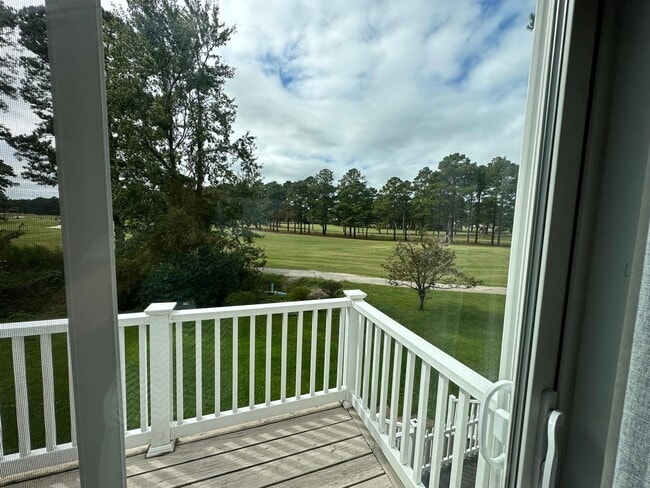 Photo - 1626 Landing Rd