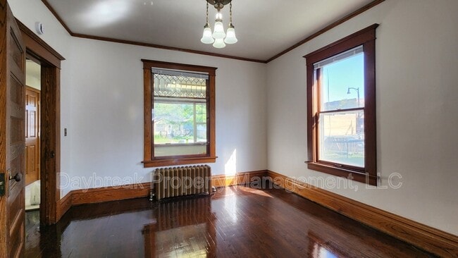 Photo - 1312 3rd Ave N