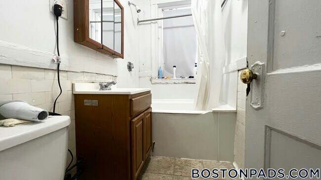 Photo - 1175 Boylston St Unit 16
