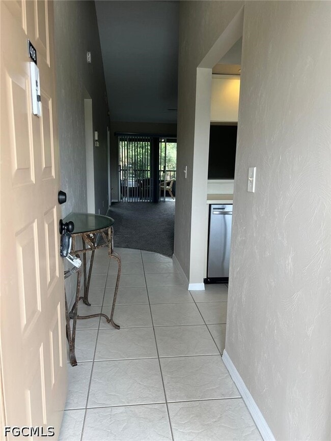 Photo - 13076 Cross Creek Ct Unit 408