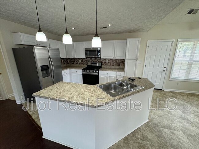 Photo - 5376 Sorrells Path