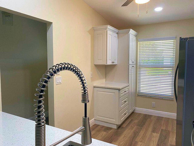 Photo - 5085 Bottlebrush St