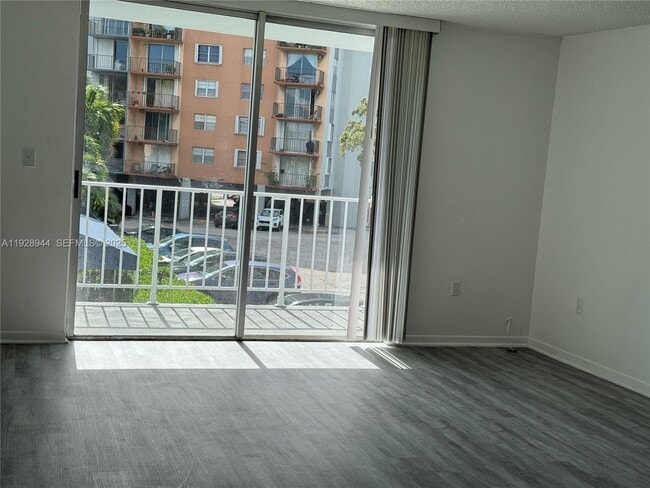 Photo - 1470 NE 125th Terrace Unit 205