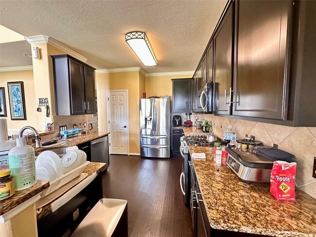 Photo - 21514 Sierra Long Dr