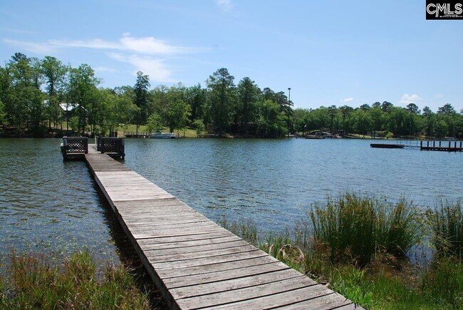 Photo - 500 Pioneer Shores Rd