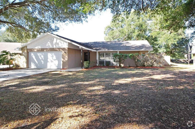 Building Photo - 1752 W Cheryl Dr Rental