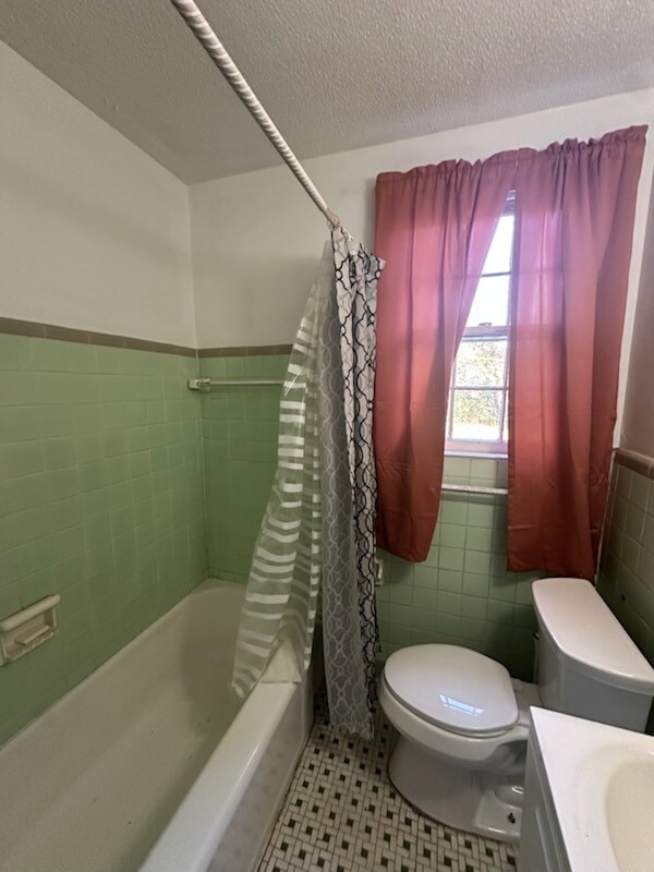 Photo - 3741 Brantley Ave