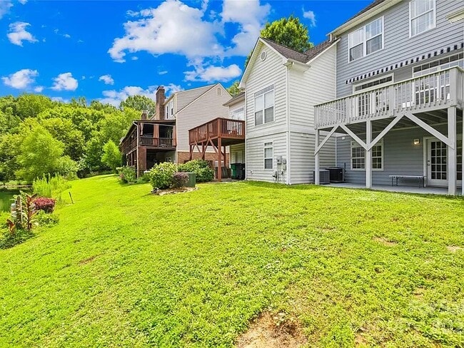 Photo - 6221 Padget Parrish Ct