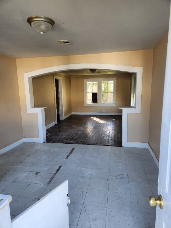 Photo - 1331 South Weeks Street