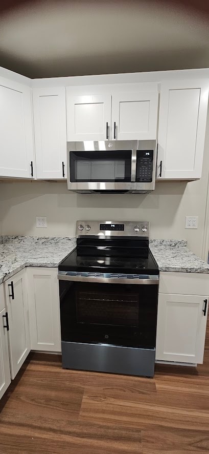 Photo - 710 S McClelland St