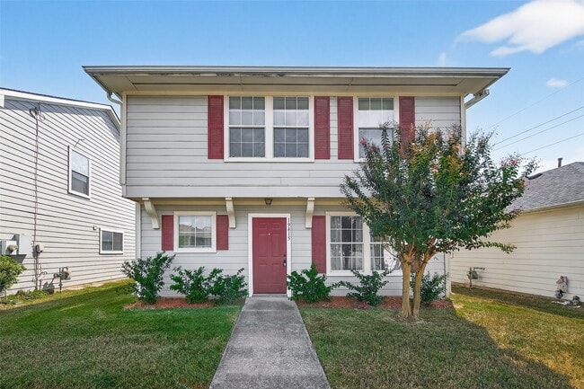 Photo - 19415 Richland Springs Dr