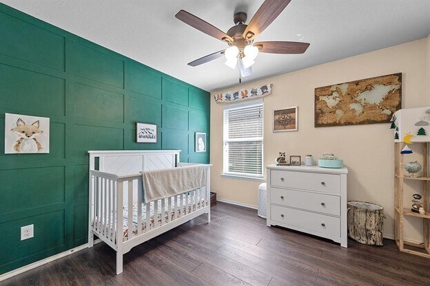 Photo - 2107 Hartley Dr