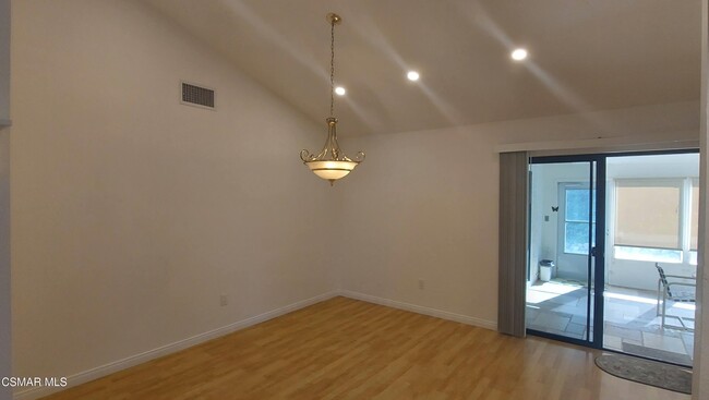 Photo - 6050 Gitana Ave