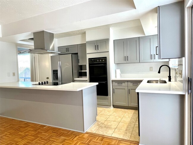 Photo - 2551 Coopers Post Ln