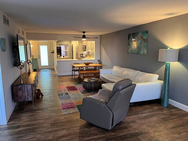 Photo - 3175 NE 48th Ct Unit 205