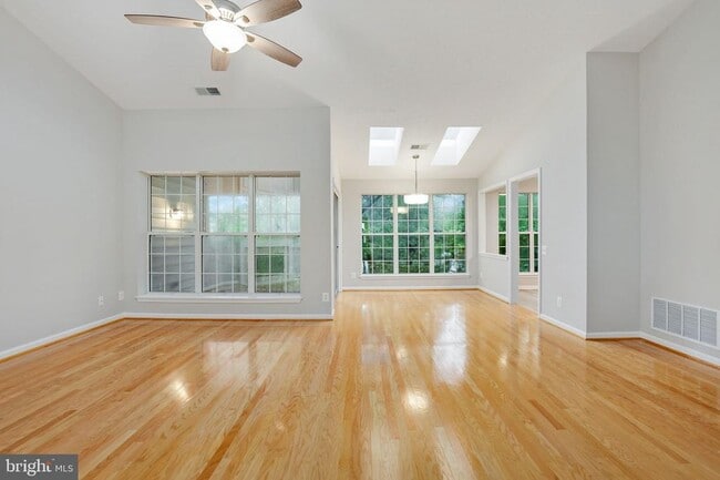 Building Photo - 8234 Winstead Pl