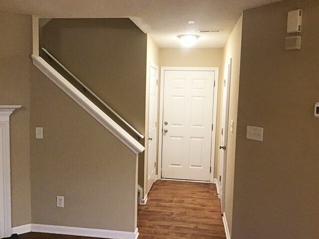 Photo - 10533 Plantain Ct