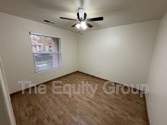 Photo - 3933 W Cecil Ave