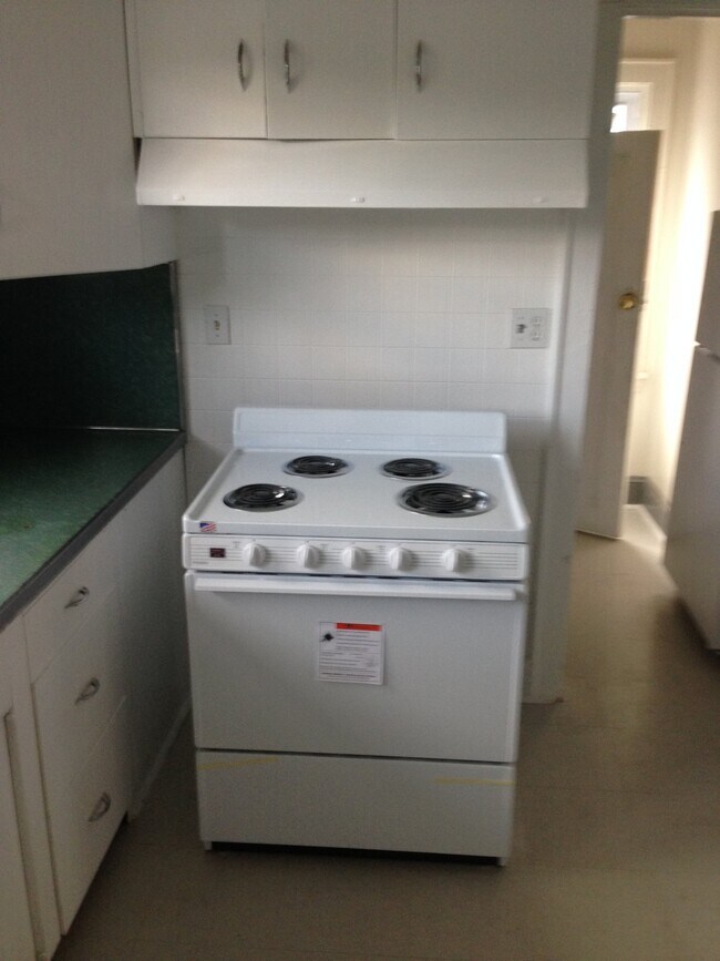 Photo - 71 Potter Ave Unit 71 1st and 2nd FL
