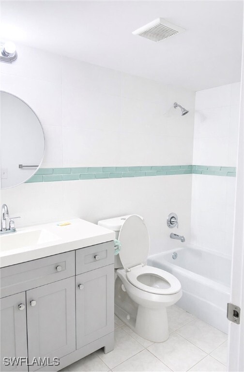 Photo - 3325 Arpt Rd S Unit F1